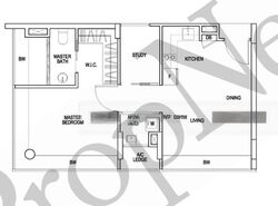 Sembawang Road (D26), Apartment #477565651